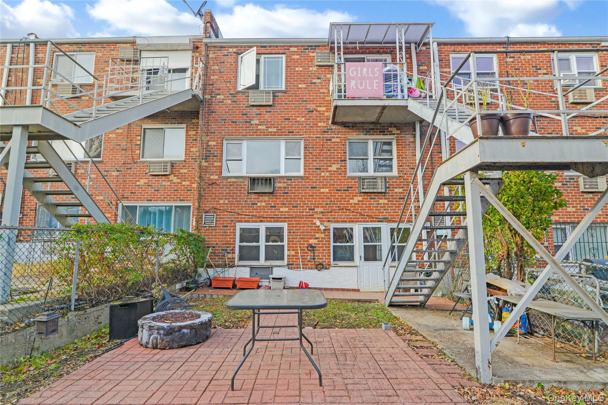 #3 photo, 20-39 49th Street, クイーンズ区 Astoria , NY 11105