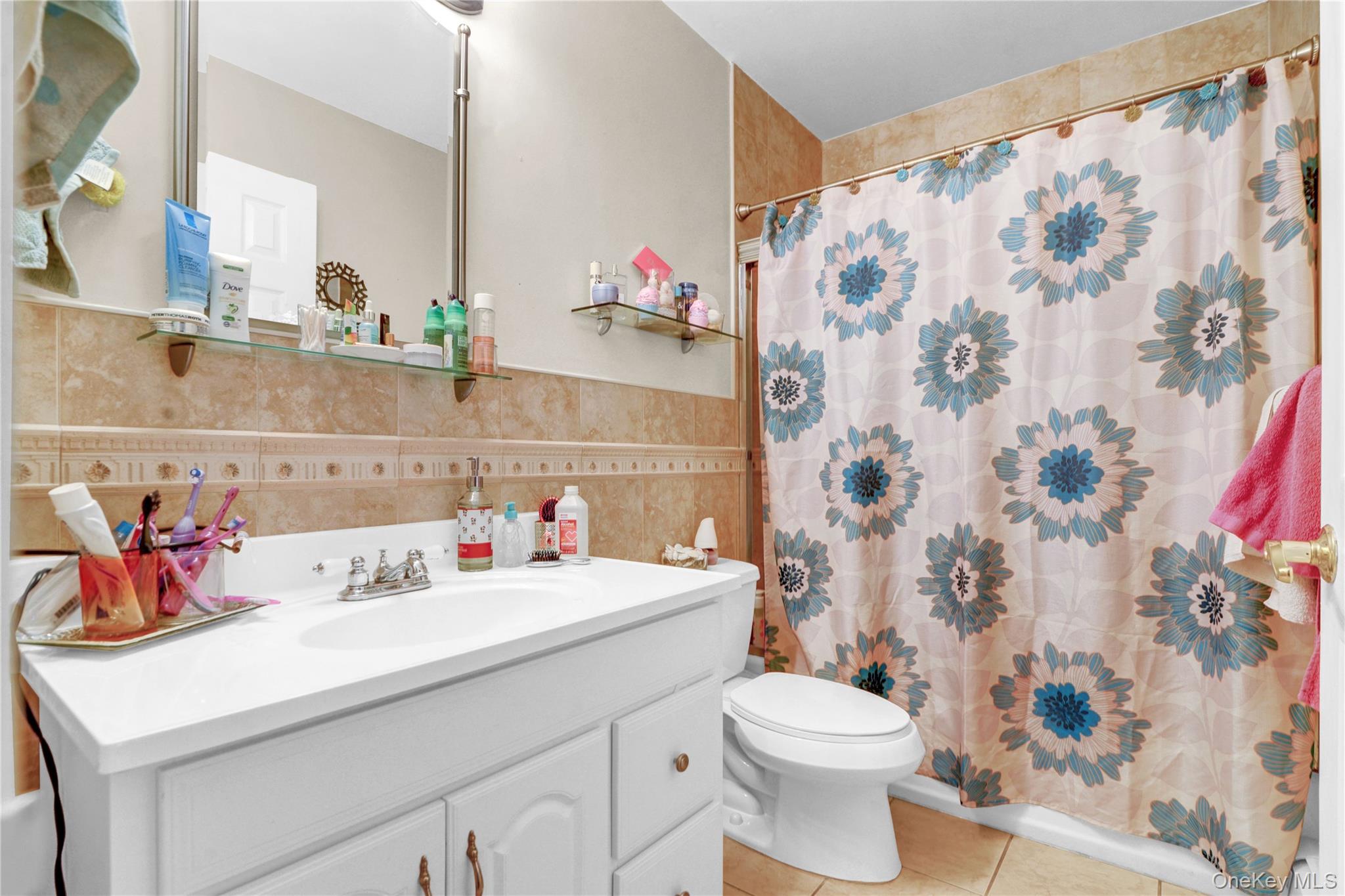 #9 photo, 20-39 49th Street, クイーンズ区 Astoria , NY 11105