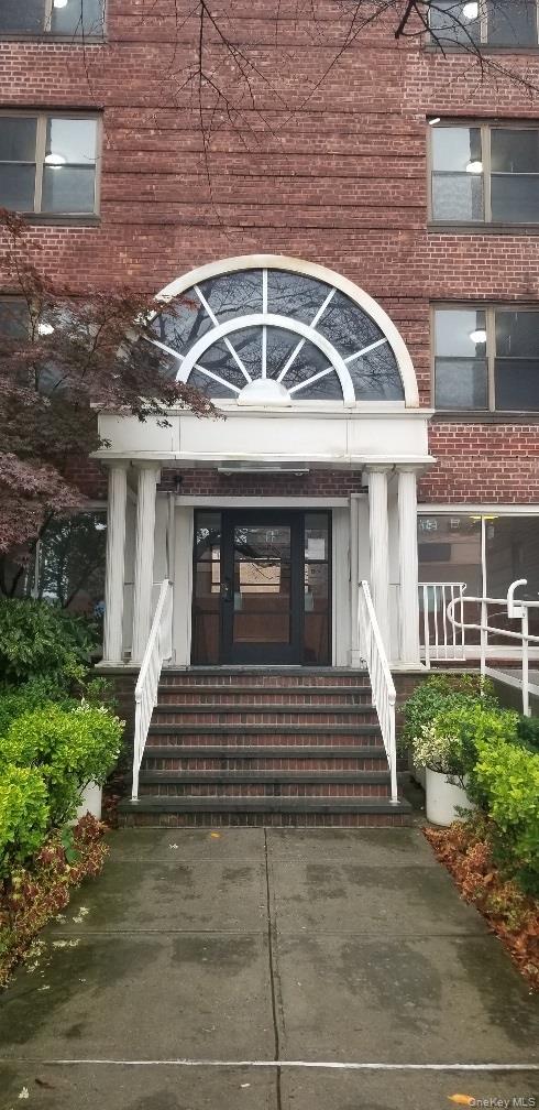 #1 photo, 2140 Knapp Street, Brooklyn , NY 11229