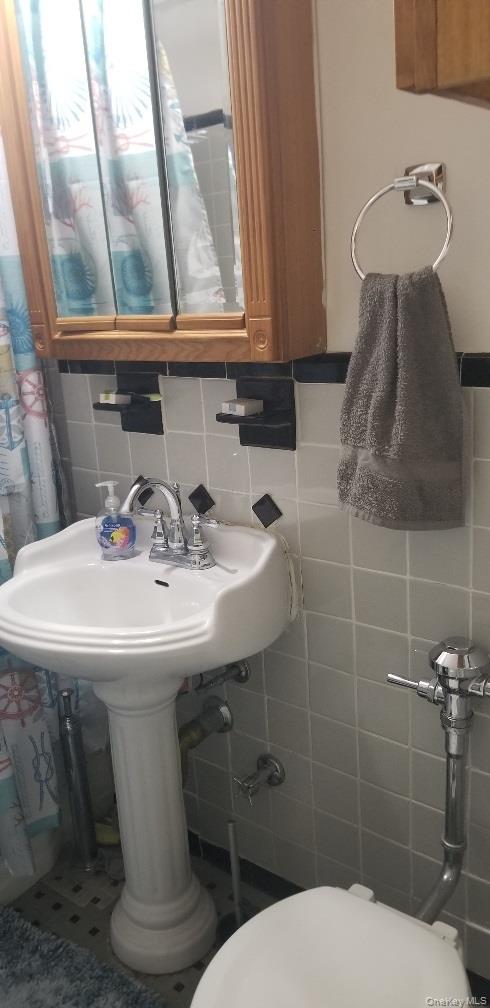 #10 photo, 2140 Knapp Street, Brooklyn , NY 11229