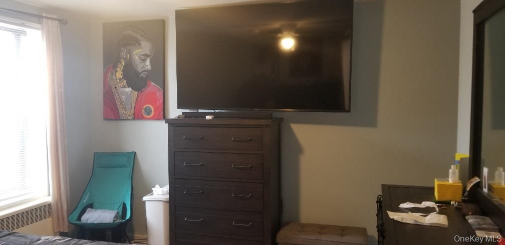 #11 photo, 2140 Knapp Street, Brooklyn , NY 11229