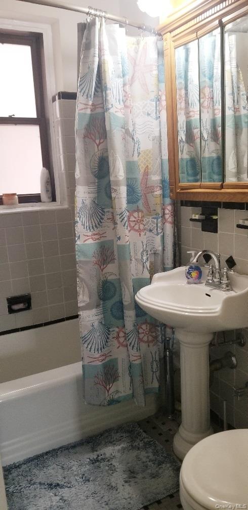 #13 photo, 2140 Knapp Street, Brooklyn , NY 11229