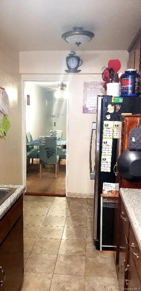 #15 photo, 2140 Knapp Street, Brooklyn , NY 11229