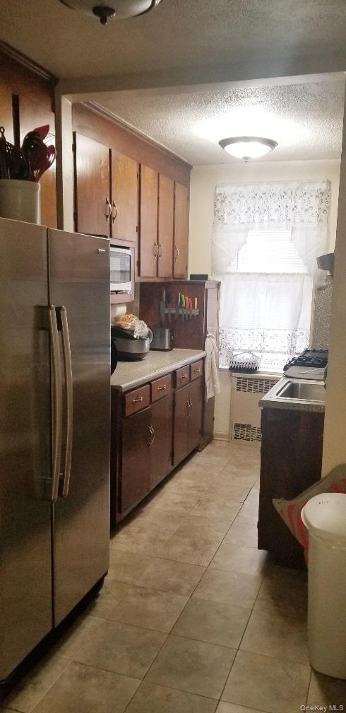 #16 photo, 2140 Knapp Street, Brooklyn , NY 11229