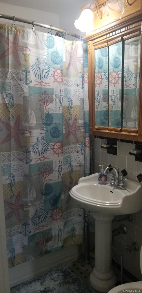 #19 photo, 2140 Knapp Street, Brooklyn , NY 11229