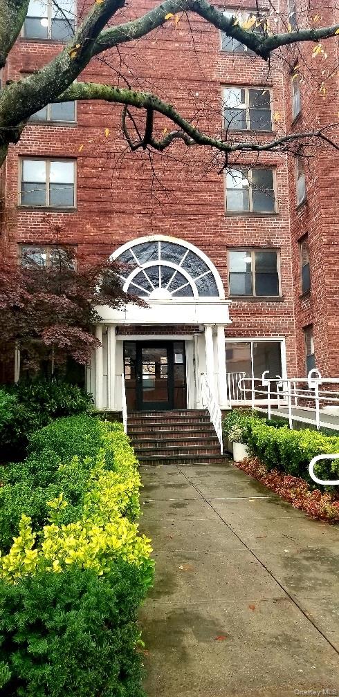 #2 photo, 2140 Knapp Street, Brooklyn , NY 11229