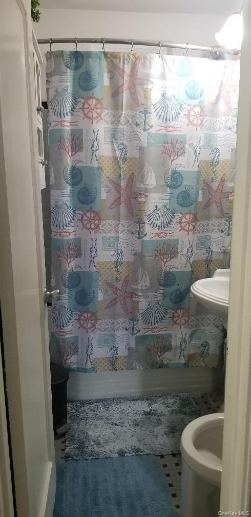 #20 photo, 2140 Knapp Street, Brooklyn , NY 11229