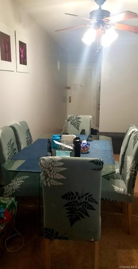 #3 photo, 2140 Knapp Street, Brooklyn , NY 11229