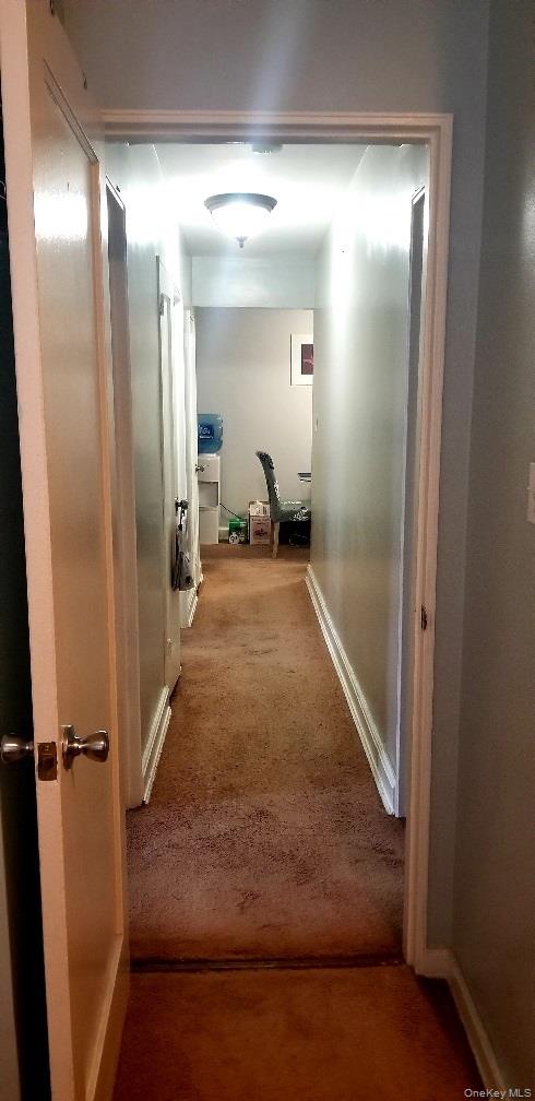 #4 photo, 2140 Knapp Street, Brooklyn , NY 11229