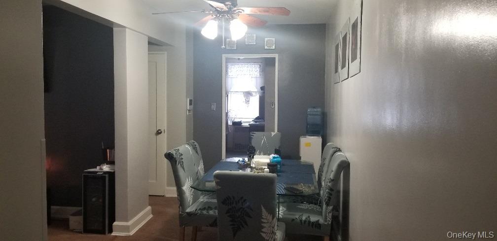 #5 photo, 2140 Knapp Street, Brooklyn , NY 11229