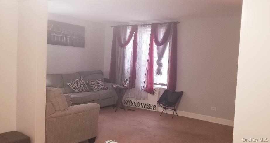 #6 photo, 2140 Knapp Street, Brooklyn , NY 11229