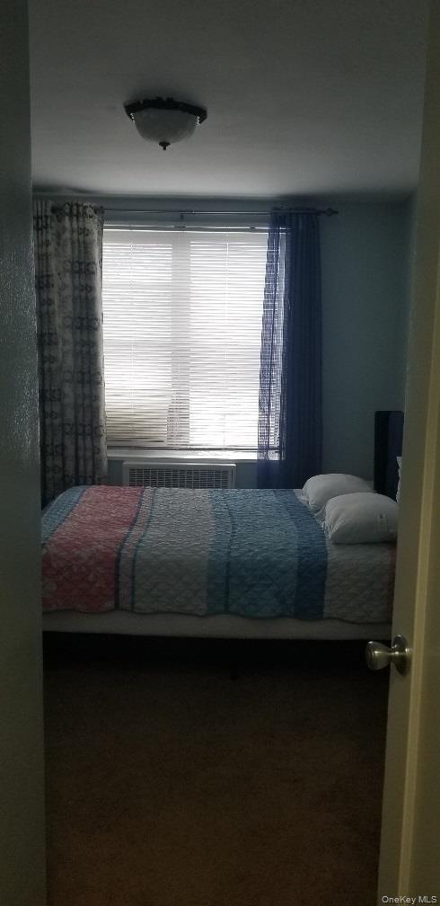 #7 photo, 2140 Knapp Street, Brooklyn , NY 11229