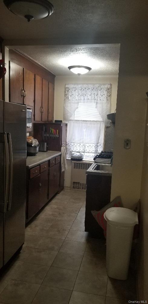 #8 photo, 2140 Knapp Street, Brooklyn , NY 11229