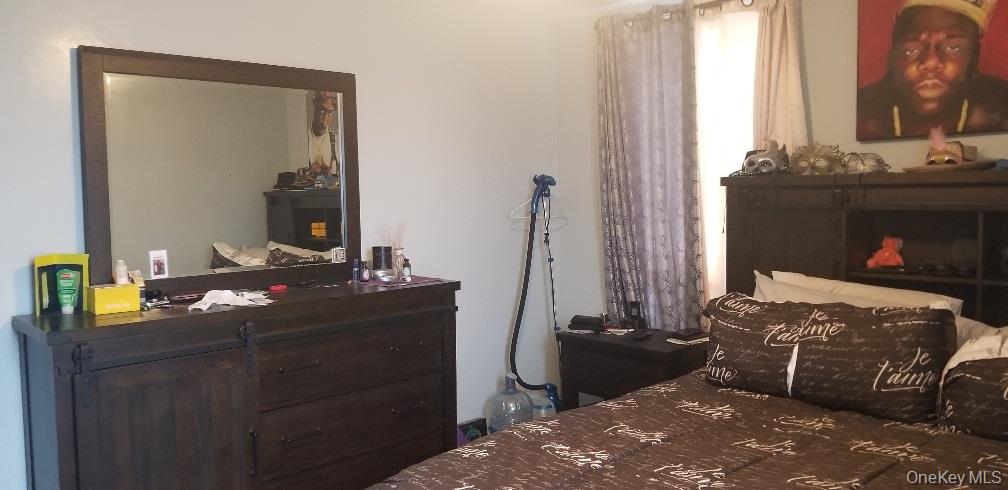 #9 photo, 2140 Knapp Street, Brooklyn , NY 11229