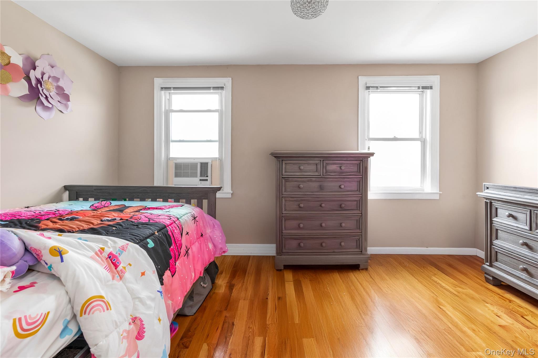 #10 photo, 114-54 212th Street, Cambria Heights , NY 11411