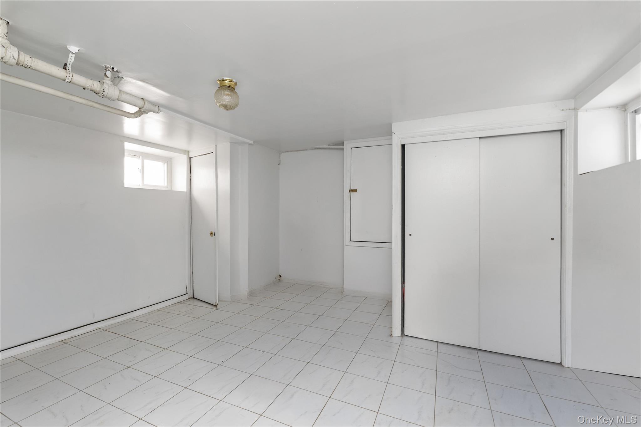 #13 photo, 114-54 212th Street, Cambria Heights , NY 11411