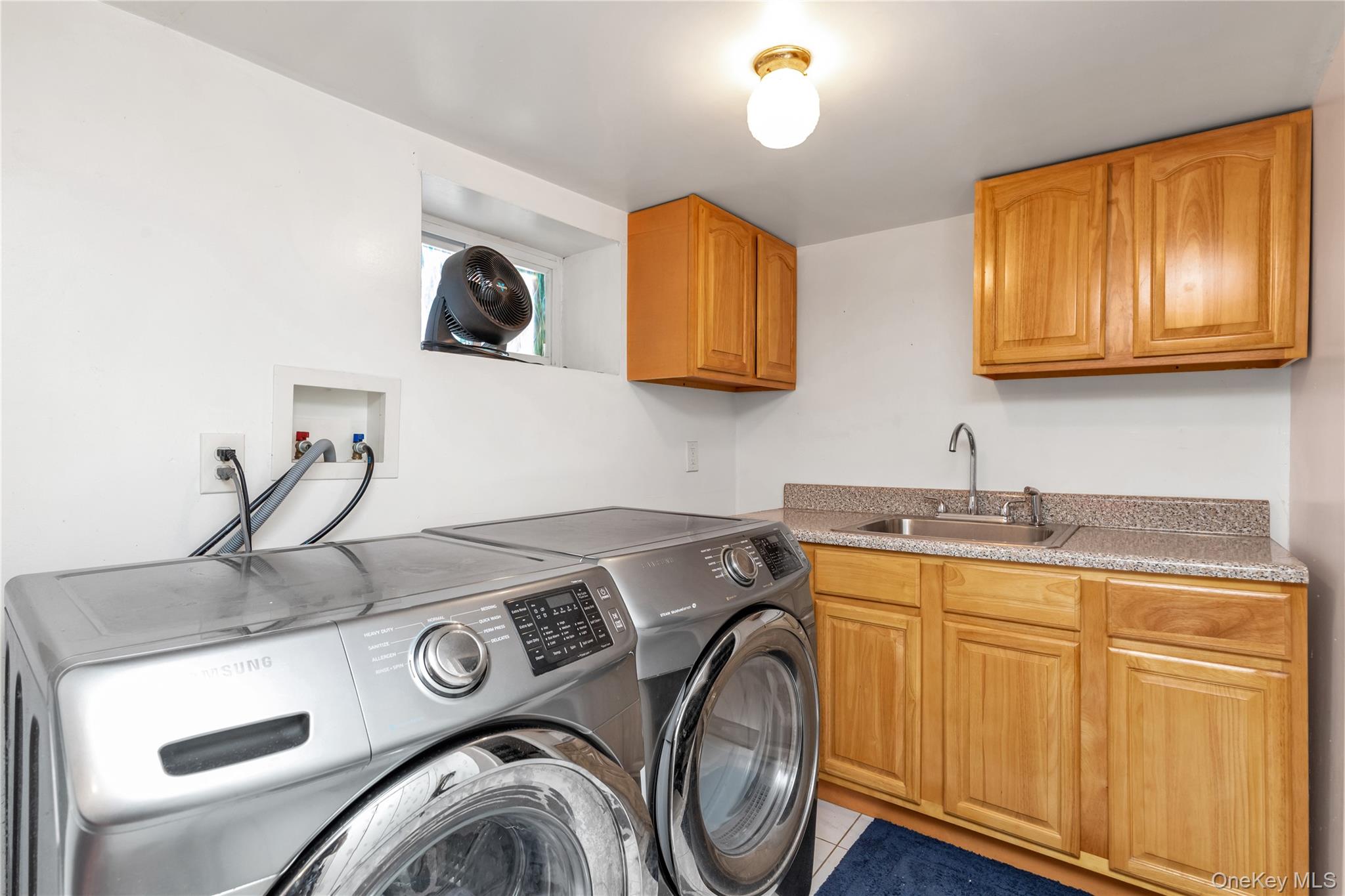 #14 photo, 114-54 212th Street, Cambria Heights , NY 11411