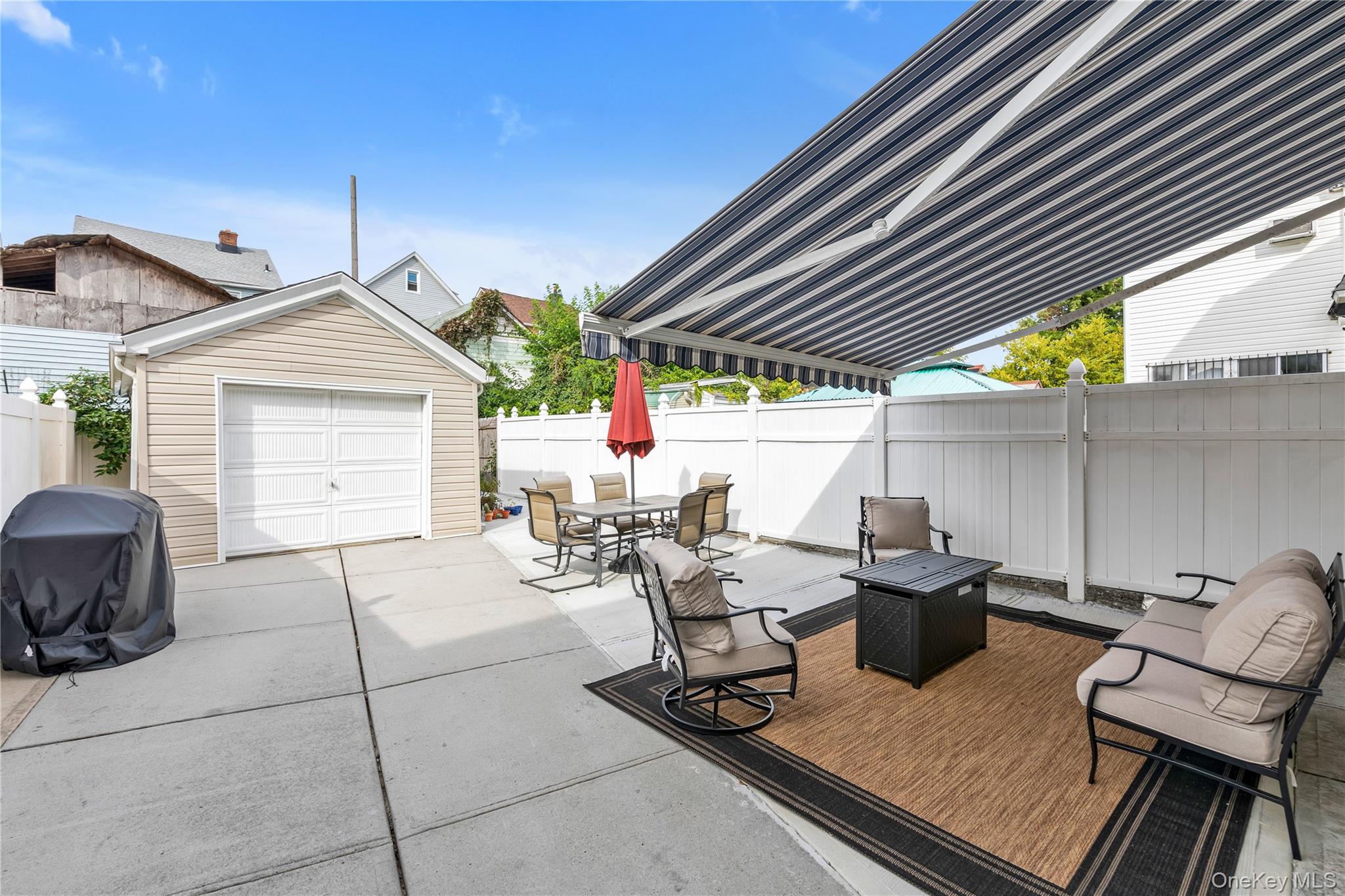 #16 photo, 114-54 212th Street, Cambria Heights , NY 11411