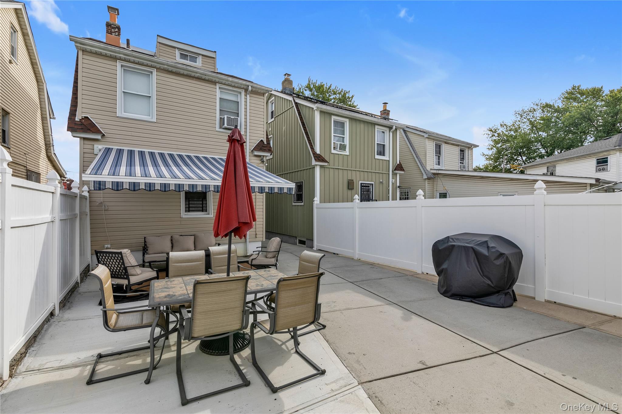 #17 photo, 114-54 212th Street, Cambria Heights , NY 11411