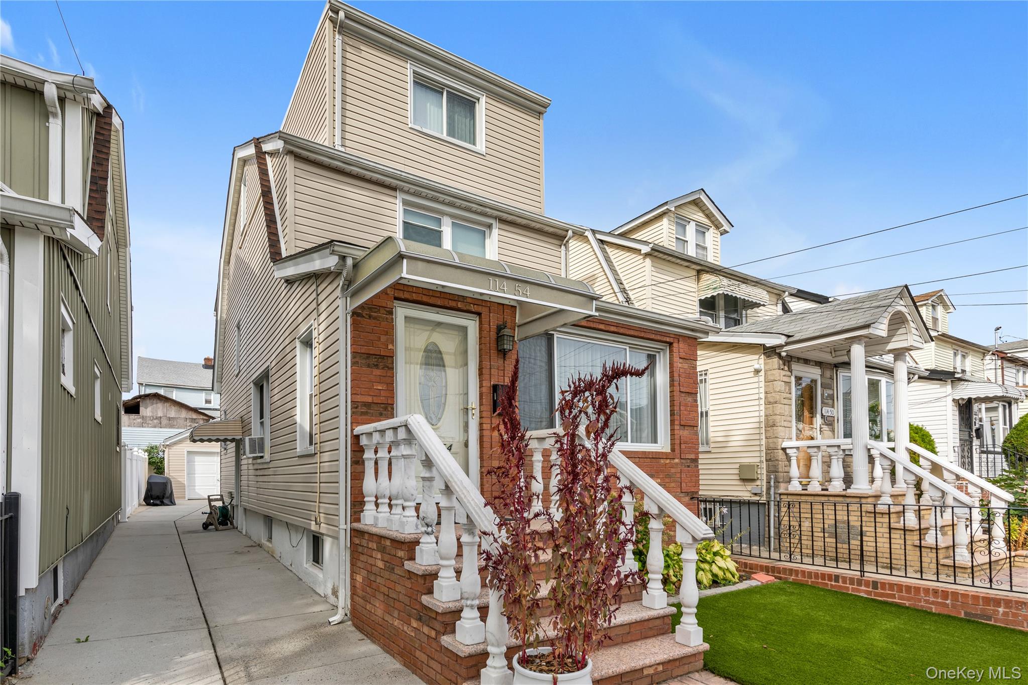 #18 photo, 114-54 212th Street, Cambria Heights , NY 11411