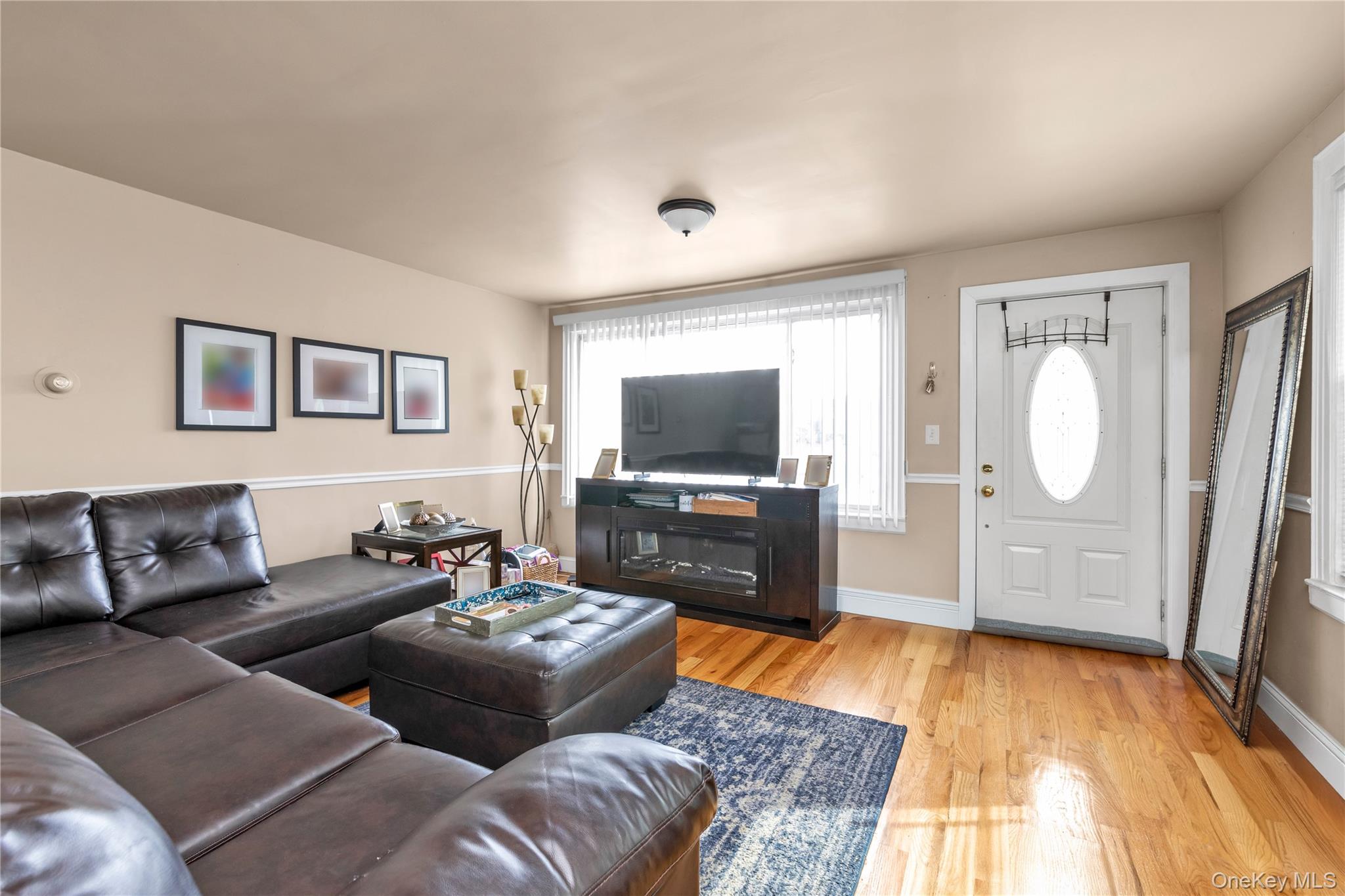 #3 photo, 114-54 212th Street, Cambria Heights , NY 11411