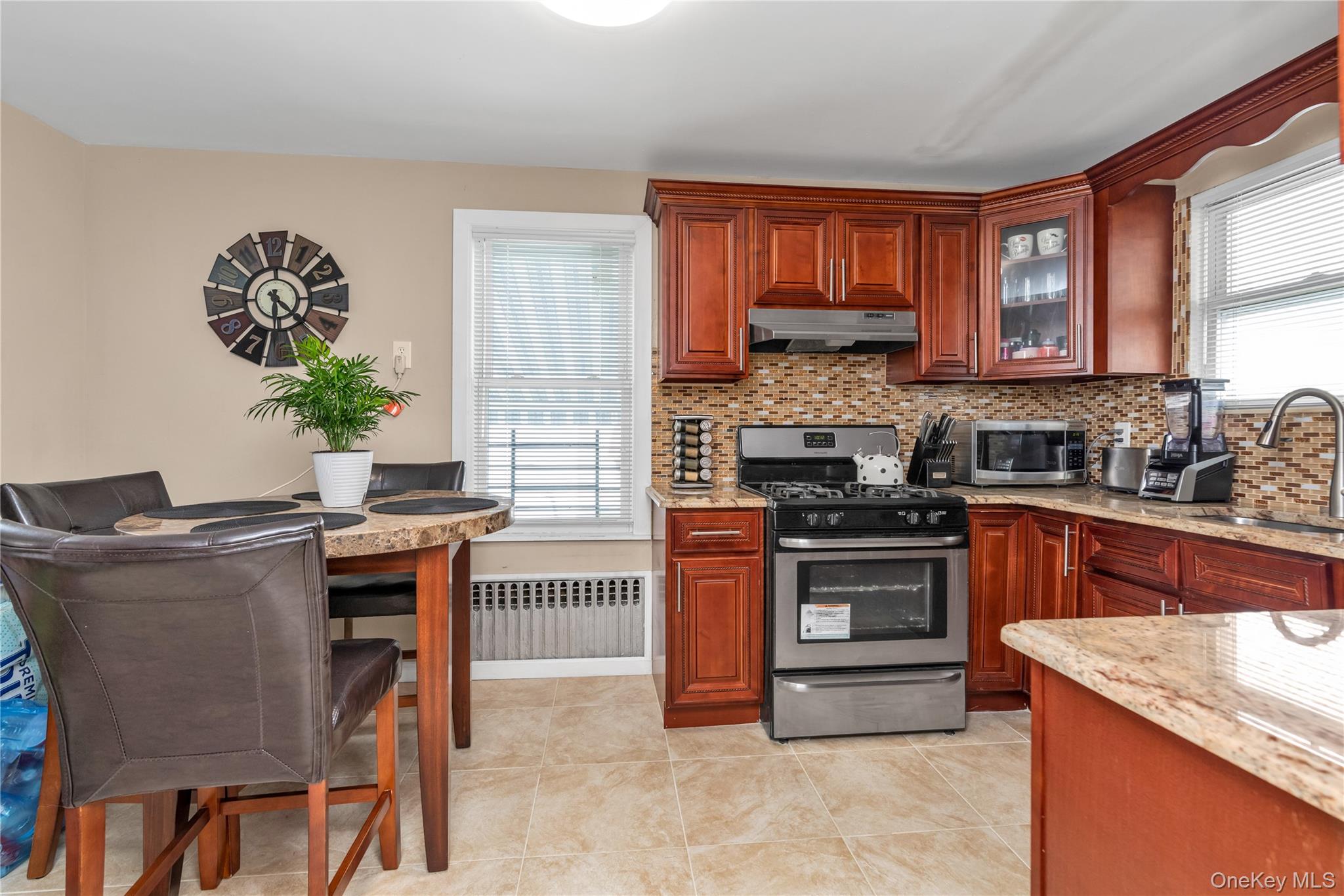 #6 photo, 114-54 212th Street, Cambria Heights , NY 11411