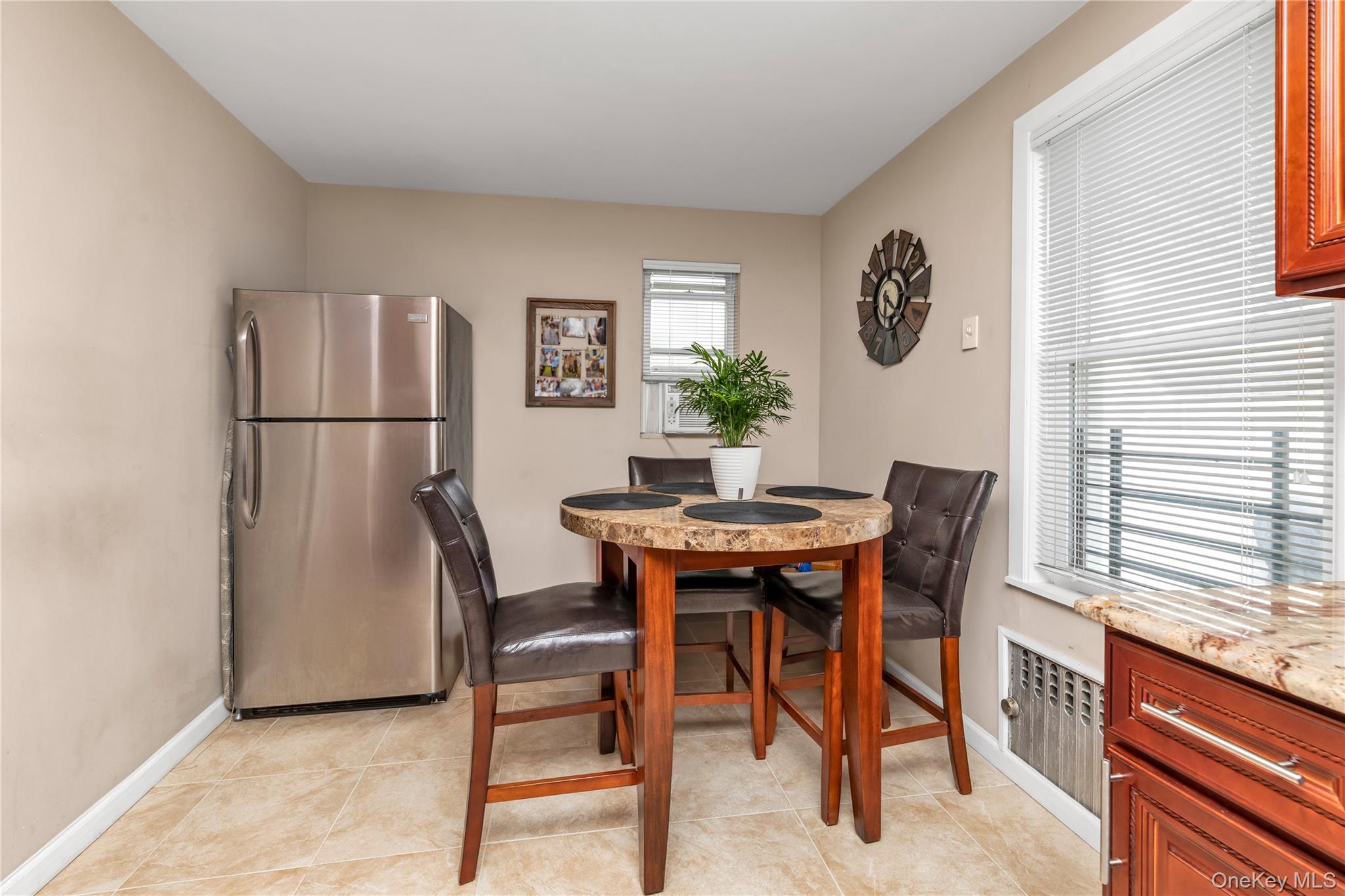 #7 photo, 114-54 212th Street, Cambria Heights , NY 11411