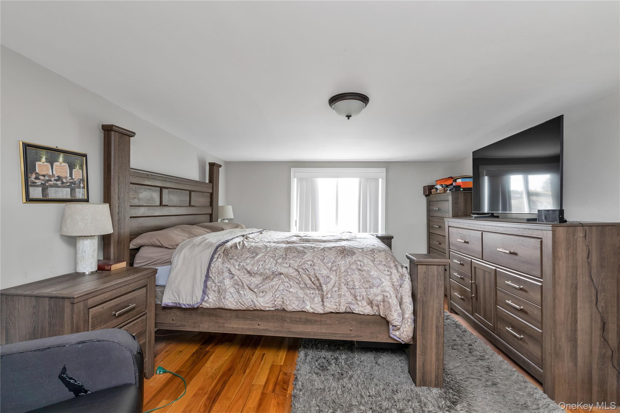 #9 photo, 114-54 212th Street, Cambria Heights , NY 11411