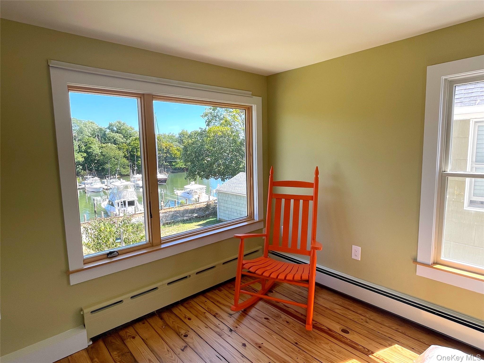 #10 photo, 412 Atlantic Avenue, Greenport , NY 11944