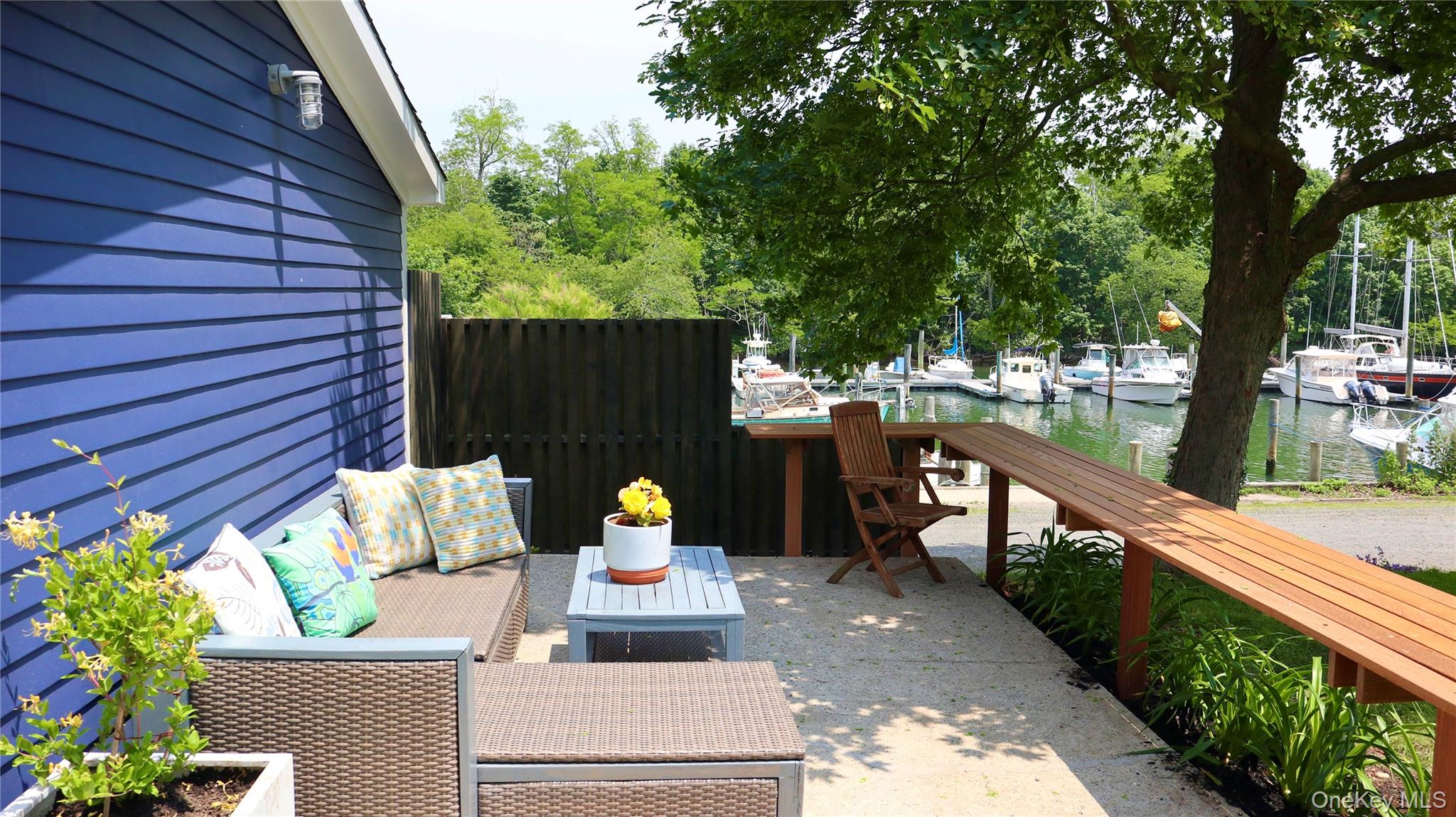 #12 photo, 412 Atlantic Avenue, Greenport , NY 11944