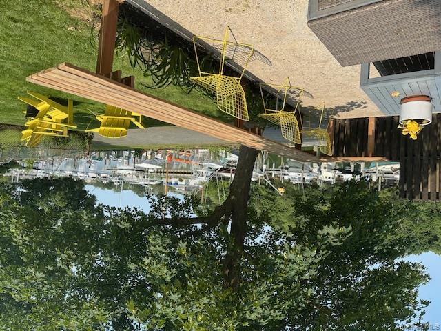 #14 photo, 412 Atlantic Avenue, Greenport , NY 11944