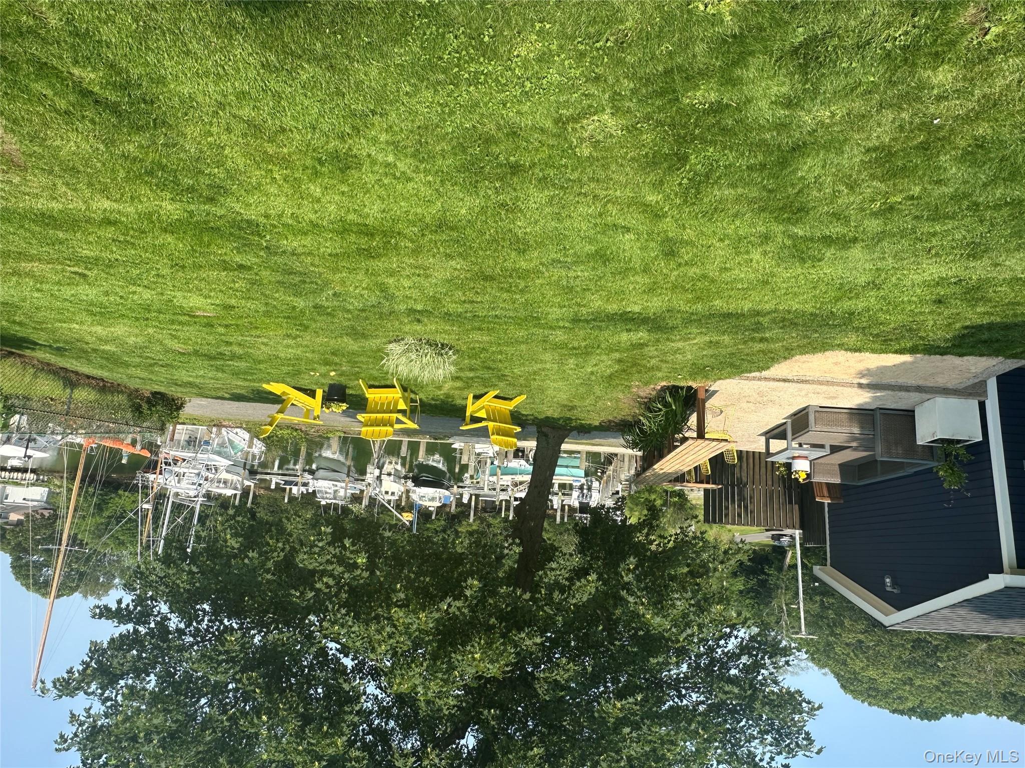 #15 photo, 412 Atlantic Avenue, Greenport , NY 11944