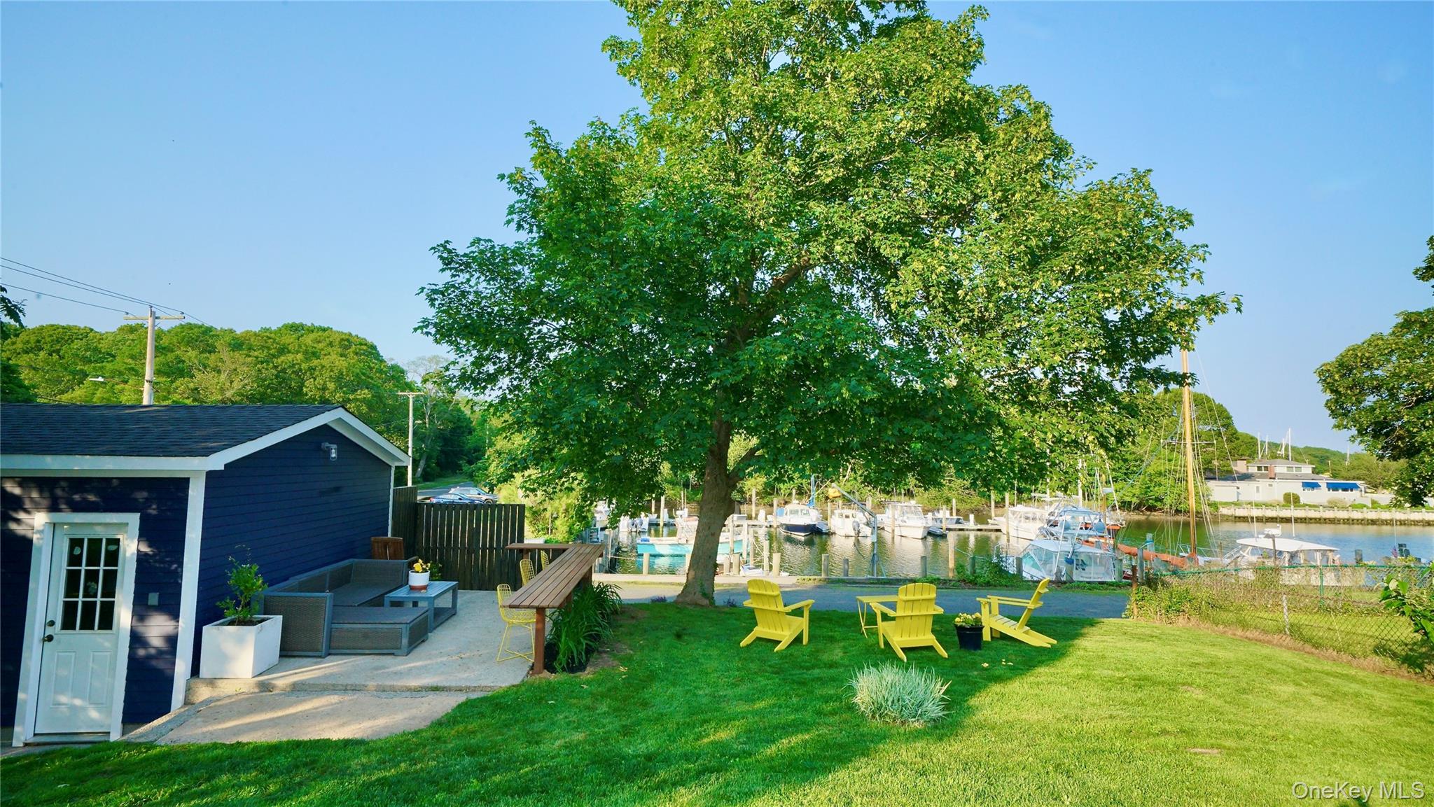 #16 photo, 412 Atlantic Avenue, Greenport , NY 11944