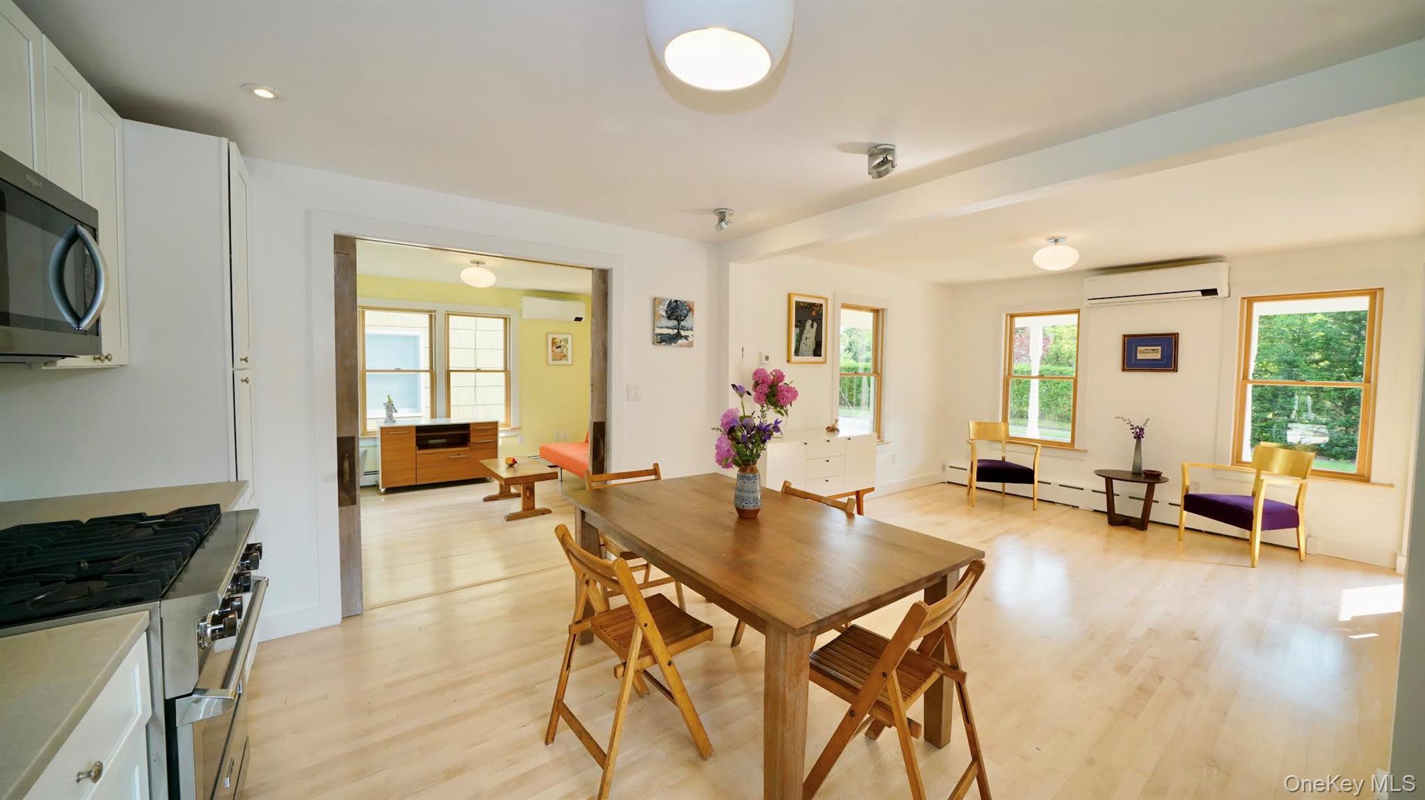 #2 photo, 412 Atlantic Avenue, Greenport , NY 11944