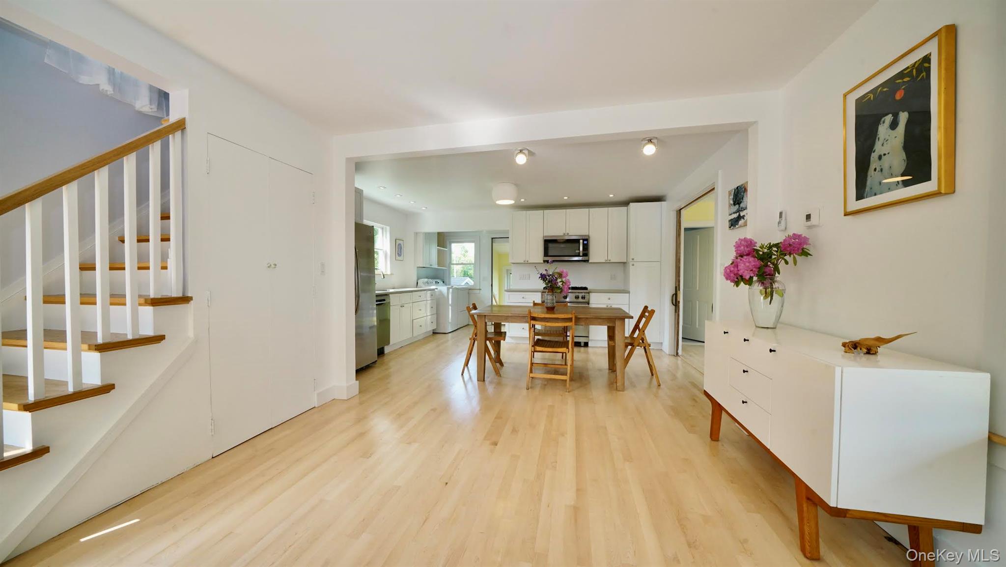 #3 photo, 412 Atlantic Avenue, Greenport , NY 11944