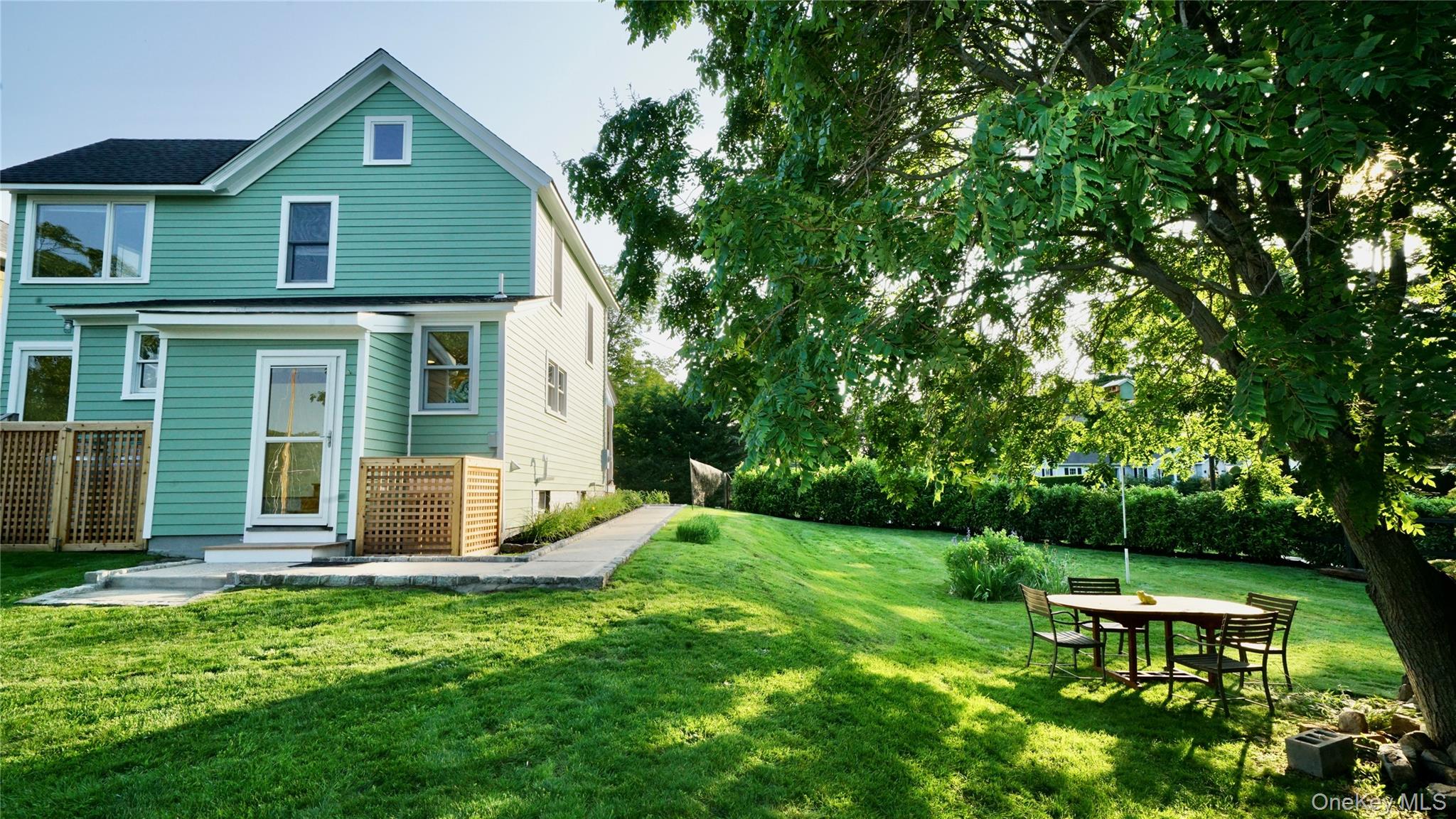 #4 photo, 412 Atlantic Avenue, Greenport , NY 11944