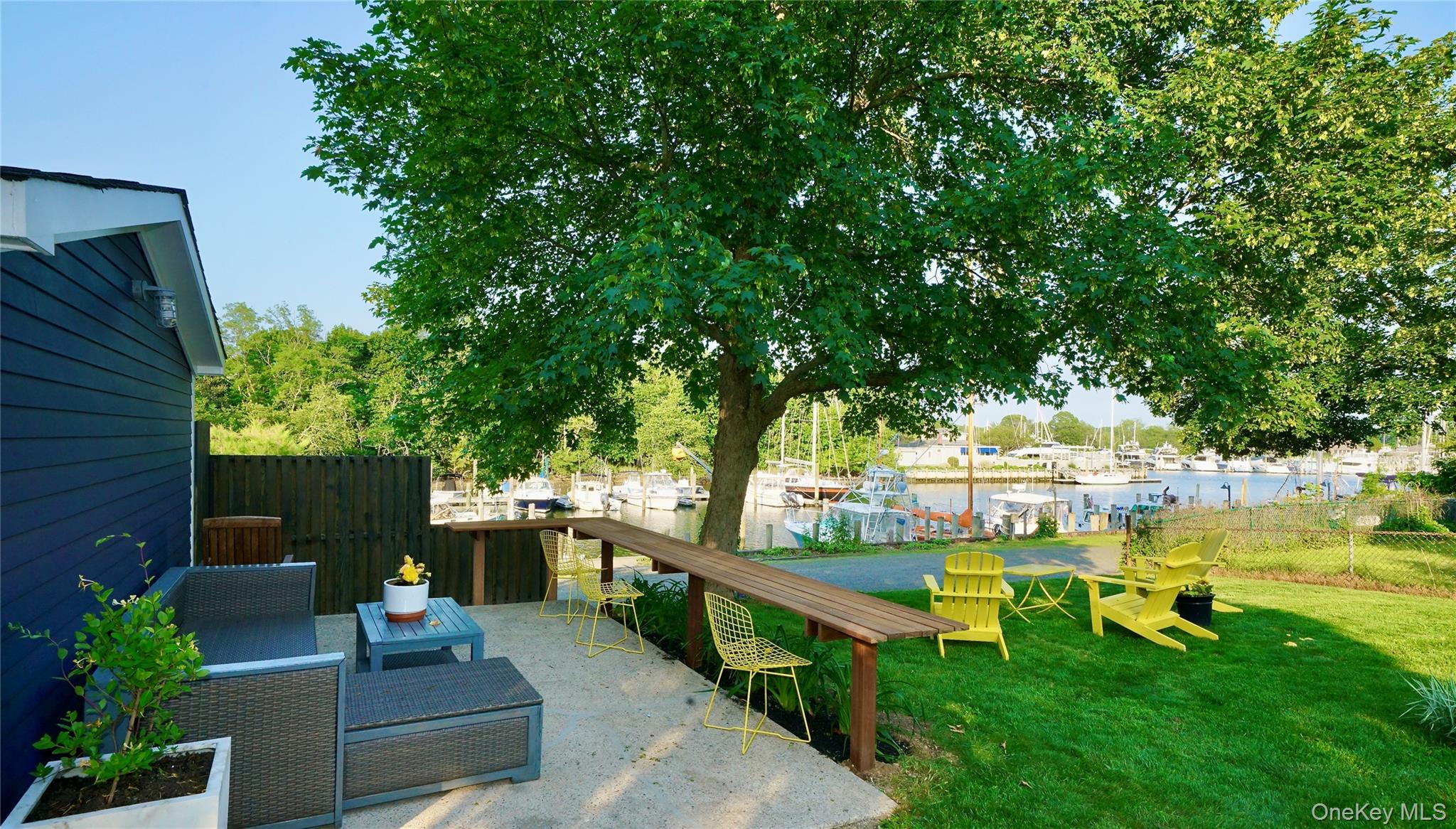 #6 photo, 412 Atlantic Avenue, Greenport , NY 11944