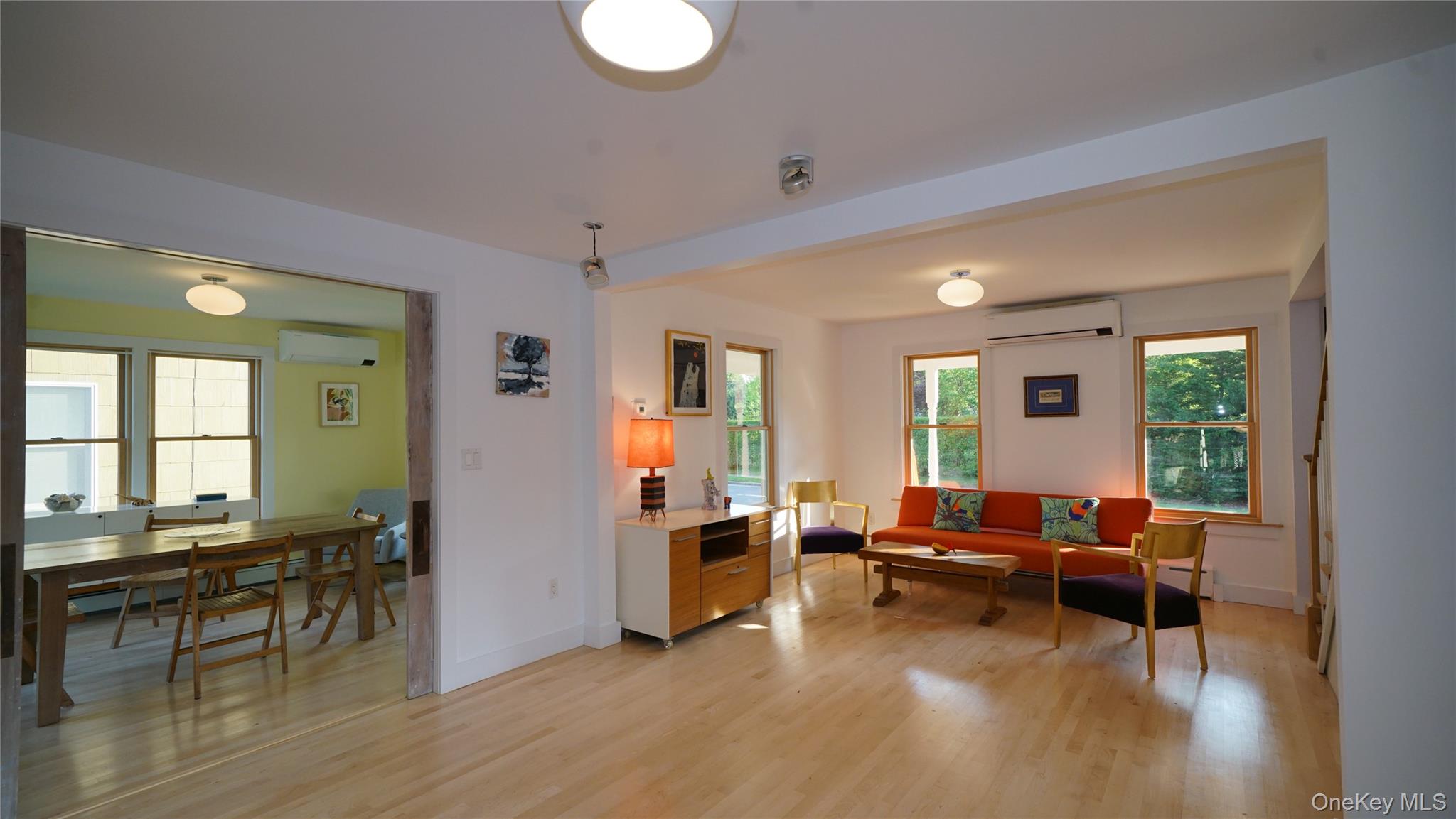 #8 photo, 412 Atlantic Avenue, Greenport , NY 11944