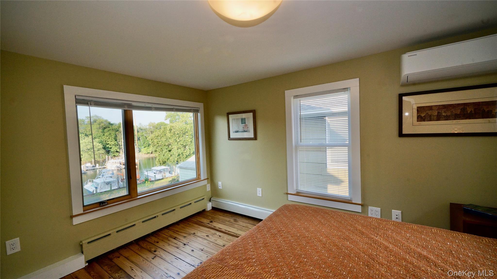 #9 photo, 412 Atlantic Avenue, Greenport , NY 11944