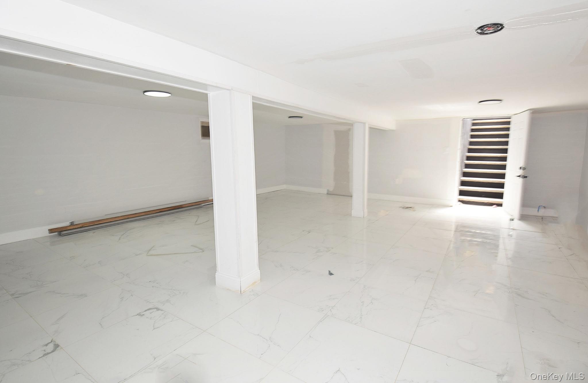 #10 photo, 15520 Tuskegee Airmen Way, クイーンズ区 Jamaica , NY 11433