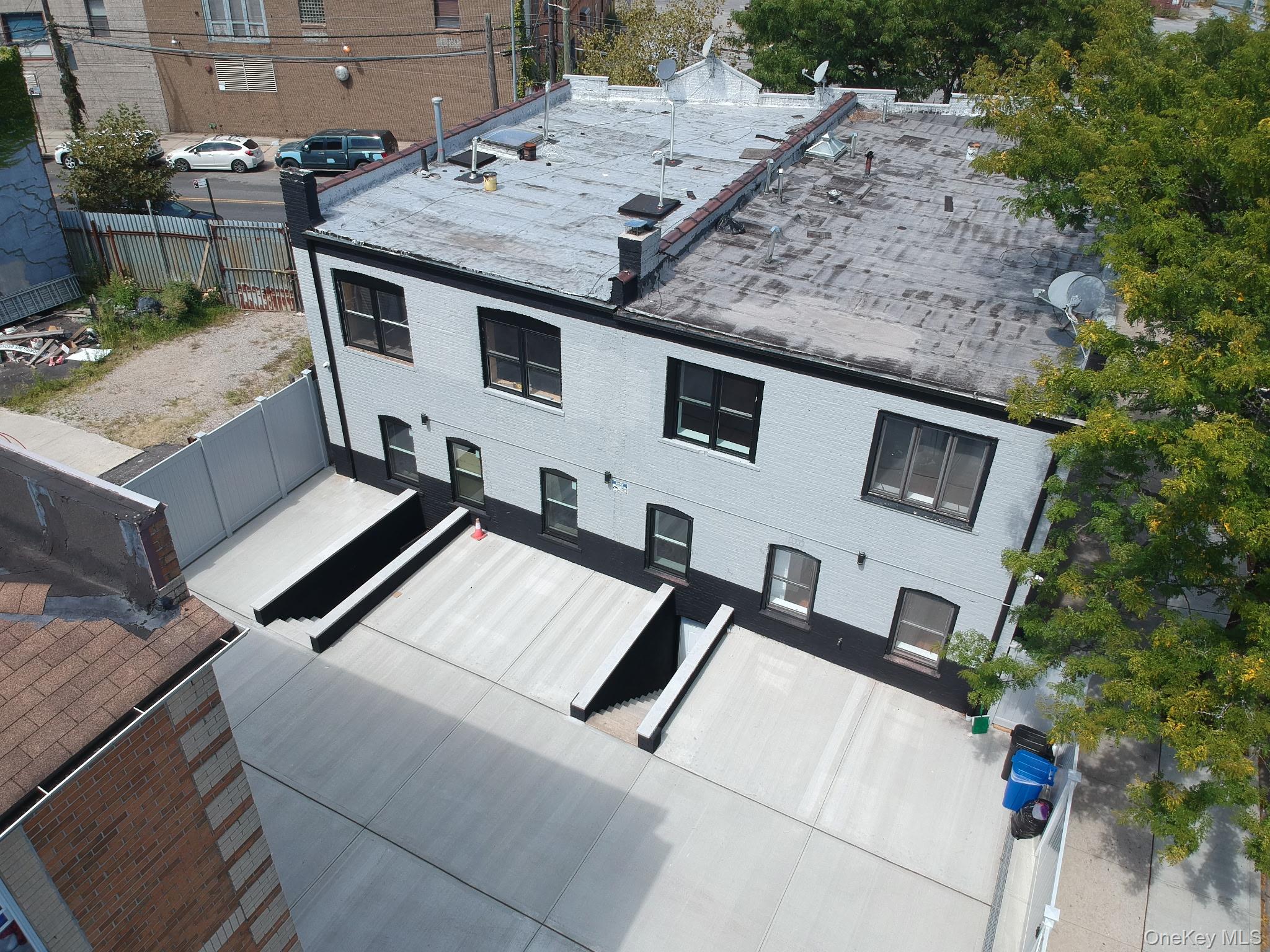 #13 photo, 15520 Tuskegee Airmen Way, クイーンズ区 Jamaica , NY 11433