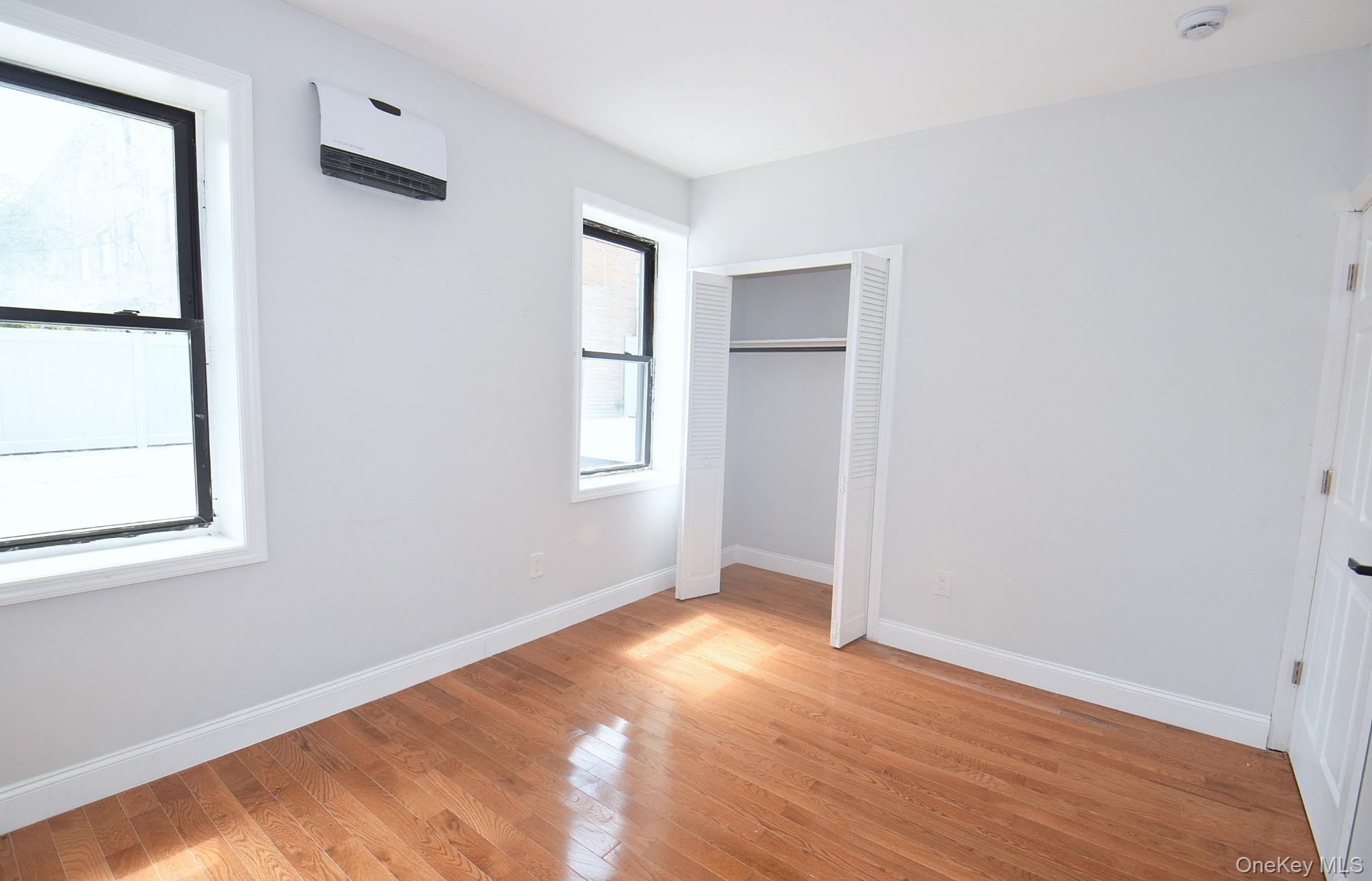 #6 photo, 15520 Tuskegee Airmen Way, クイーンズ区 Jamaica , NY 11433