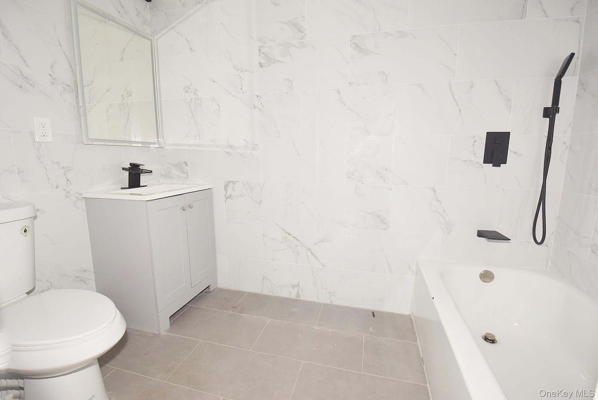 #9 photo, 15520 Tuskegee Airmen Way, クイーンズ区 Jamaica , NY 11433