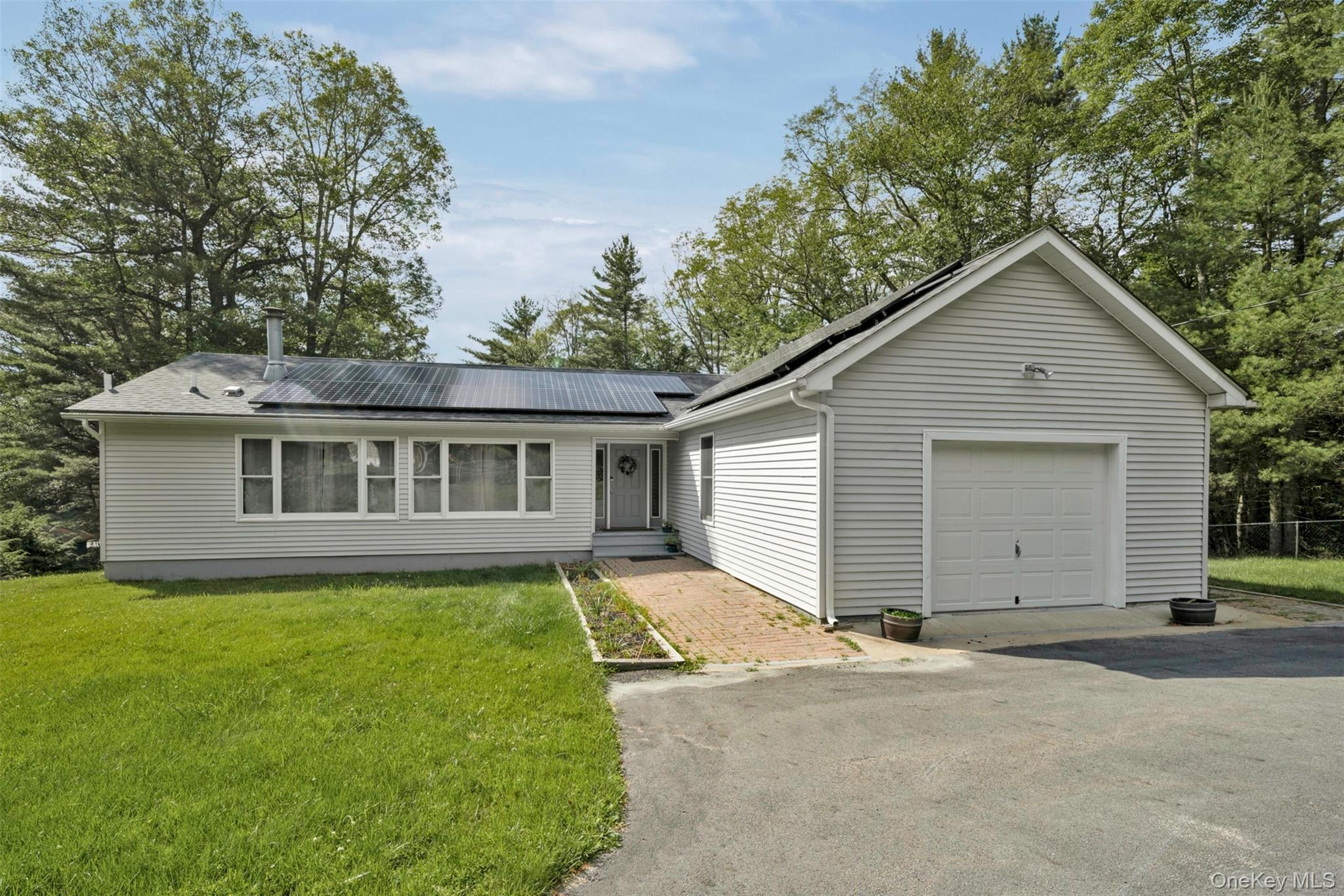 #1 photo, 39 Pitio Road, Glen Spey , NY 12737