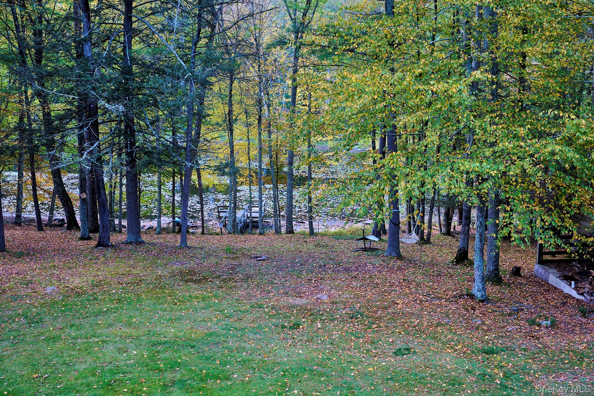 #11 photo, 39 Pitio Road, Glen Spey , NY 12737