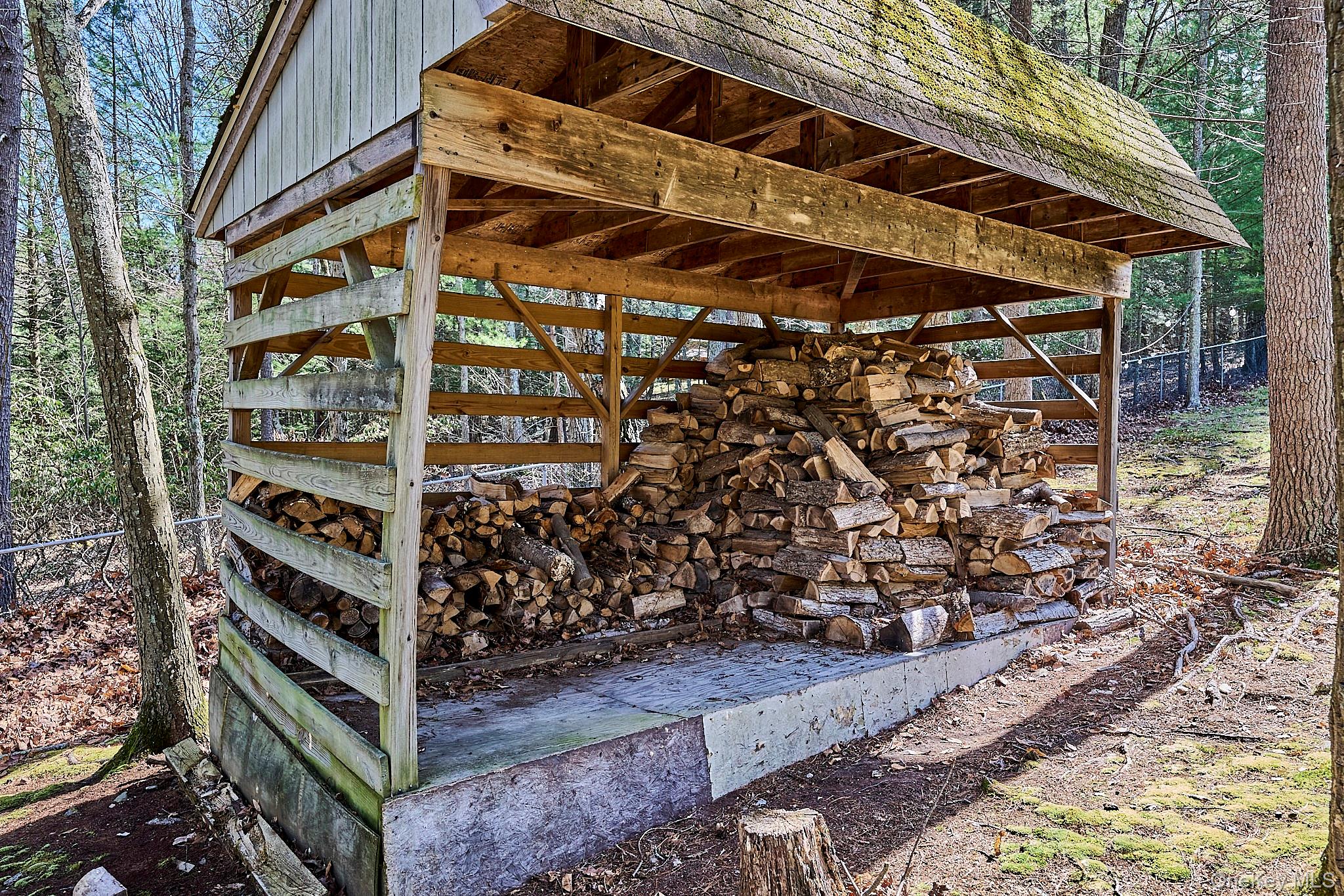 #14 photo, 39 Pitio Road, Glen Spey , NY 12737