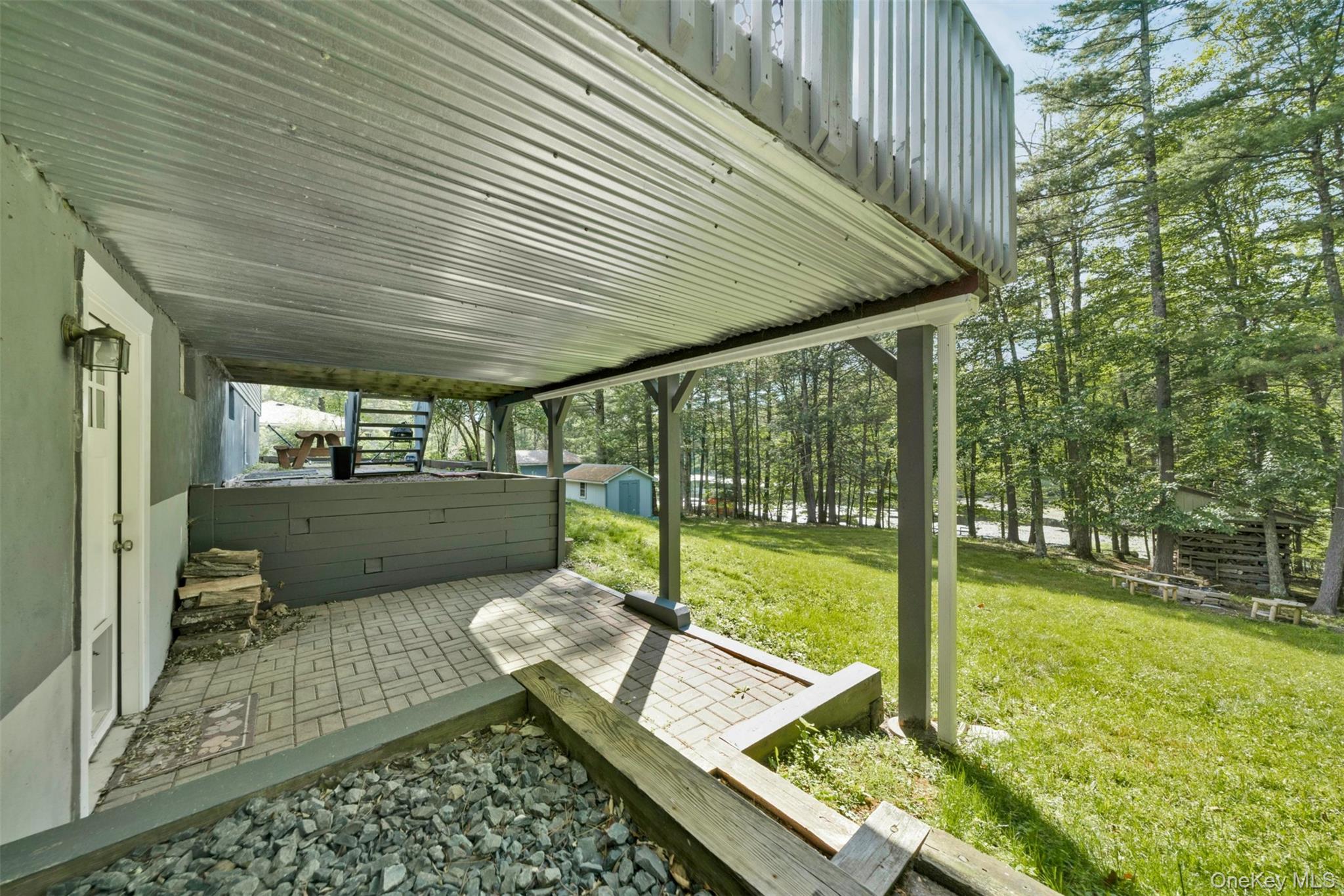 #15 photo, 39 Pitio Road, Glen Spey , NY 12737