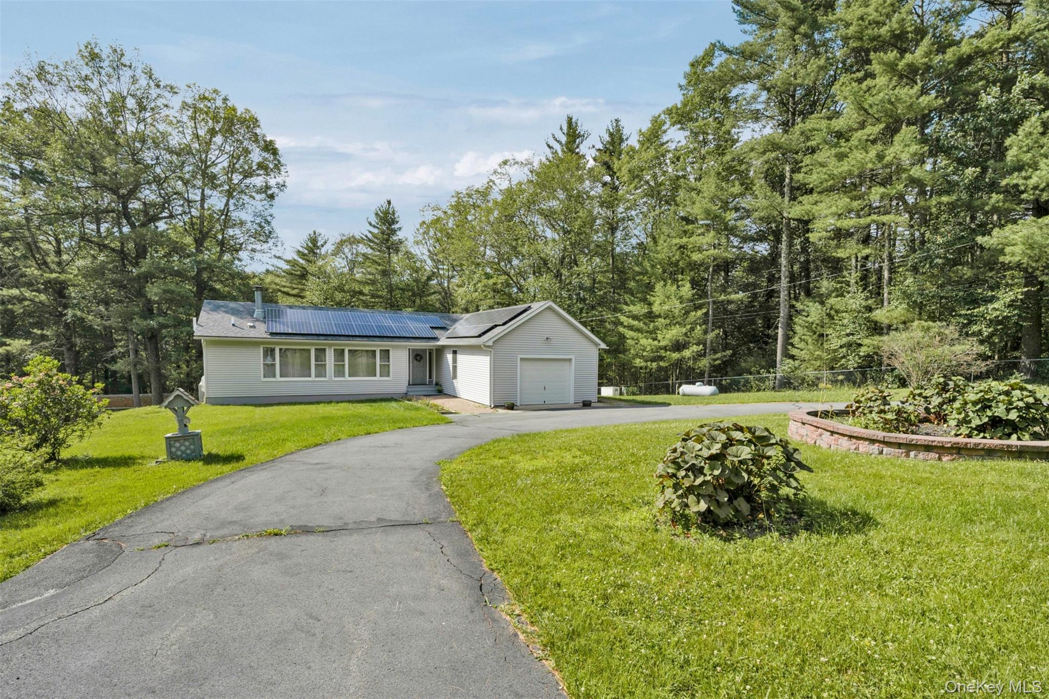 #2 photo, 39 Pitio Road, Glen Spey , NY 12737