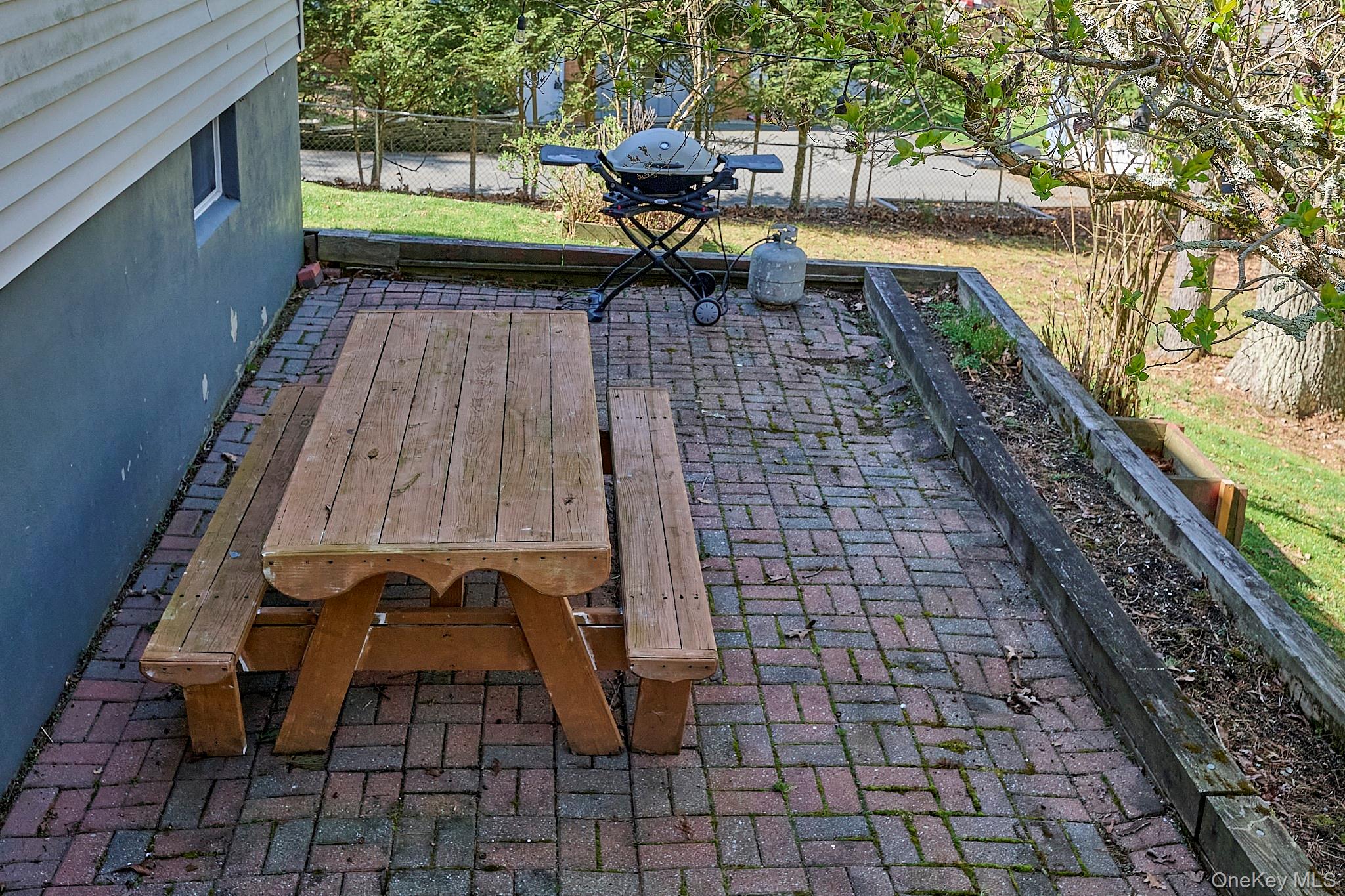 #20 photo, 39 Pitio Road, Glen Spey , NY 12737