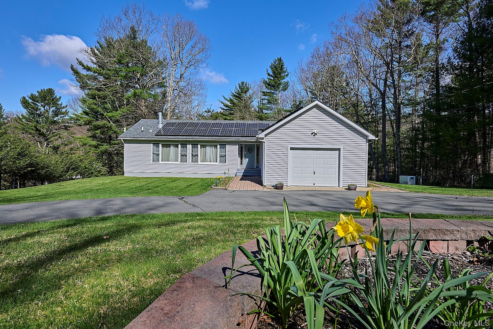 #3 photo, 39 Pitio Road, Glen Spey , NY 12737